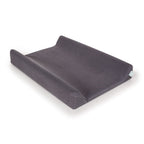 Ceba Baby husa saltea de infasat 50x70-80 set de 2 buc 04
