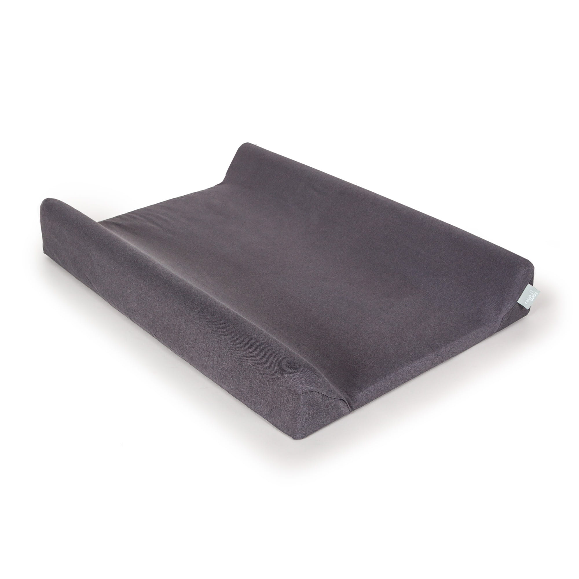 Ceba Baby husa saltea de infasat 50x70-80 set de 2 buc 04
