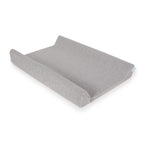 Ceba Baby husa saltea de infasat 50x70-80 set de 2 buc