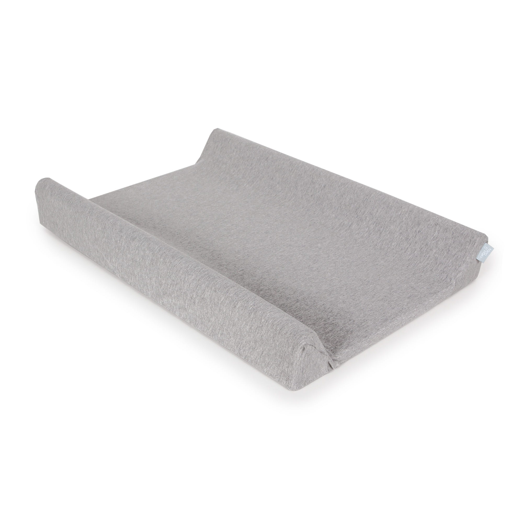Ceba Baby husa saltea de infasat 50x70-80 set de 2 buc
