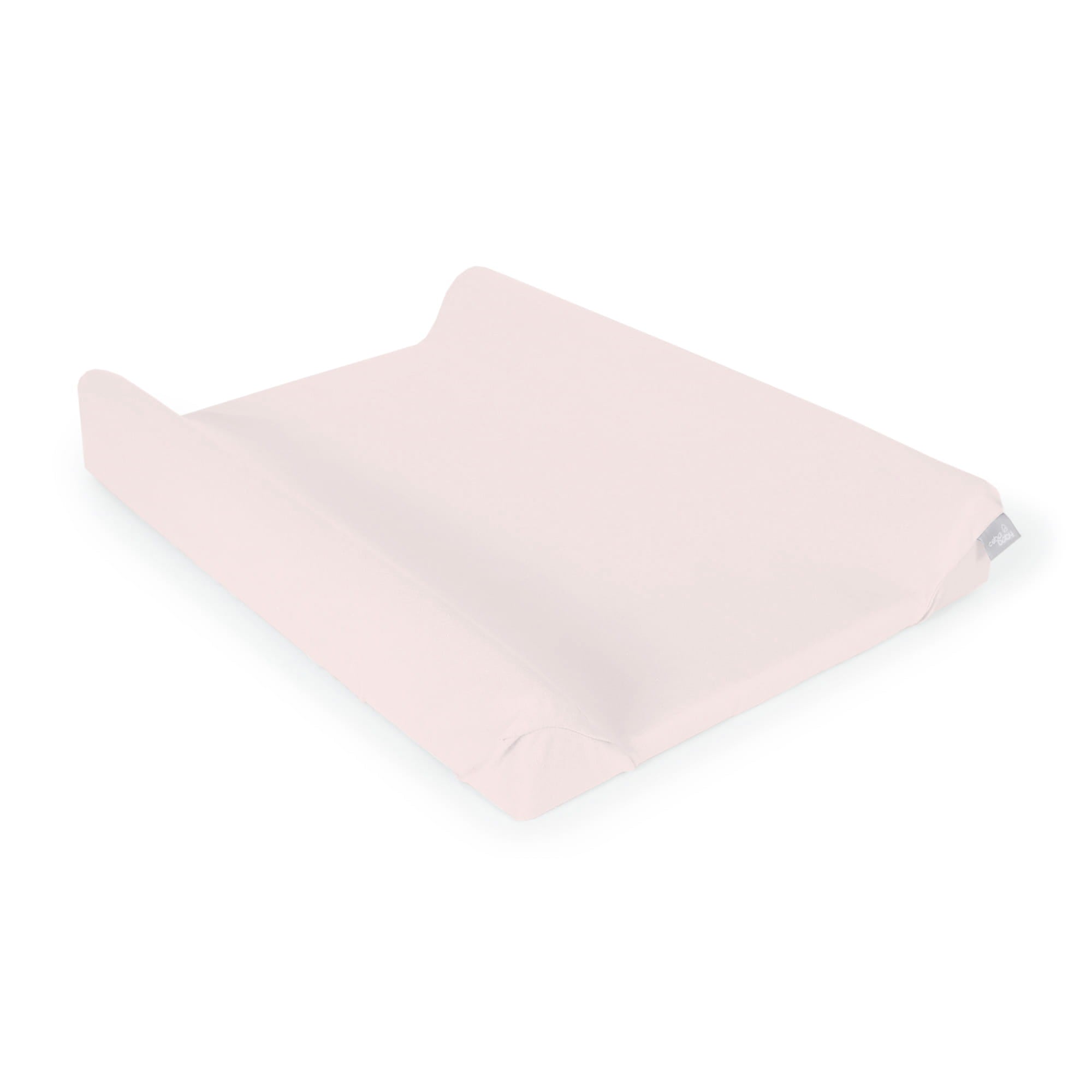 Ceba Baby husa saltea de infasat 50x70-80 set de 2 buc 05