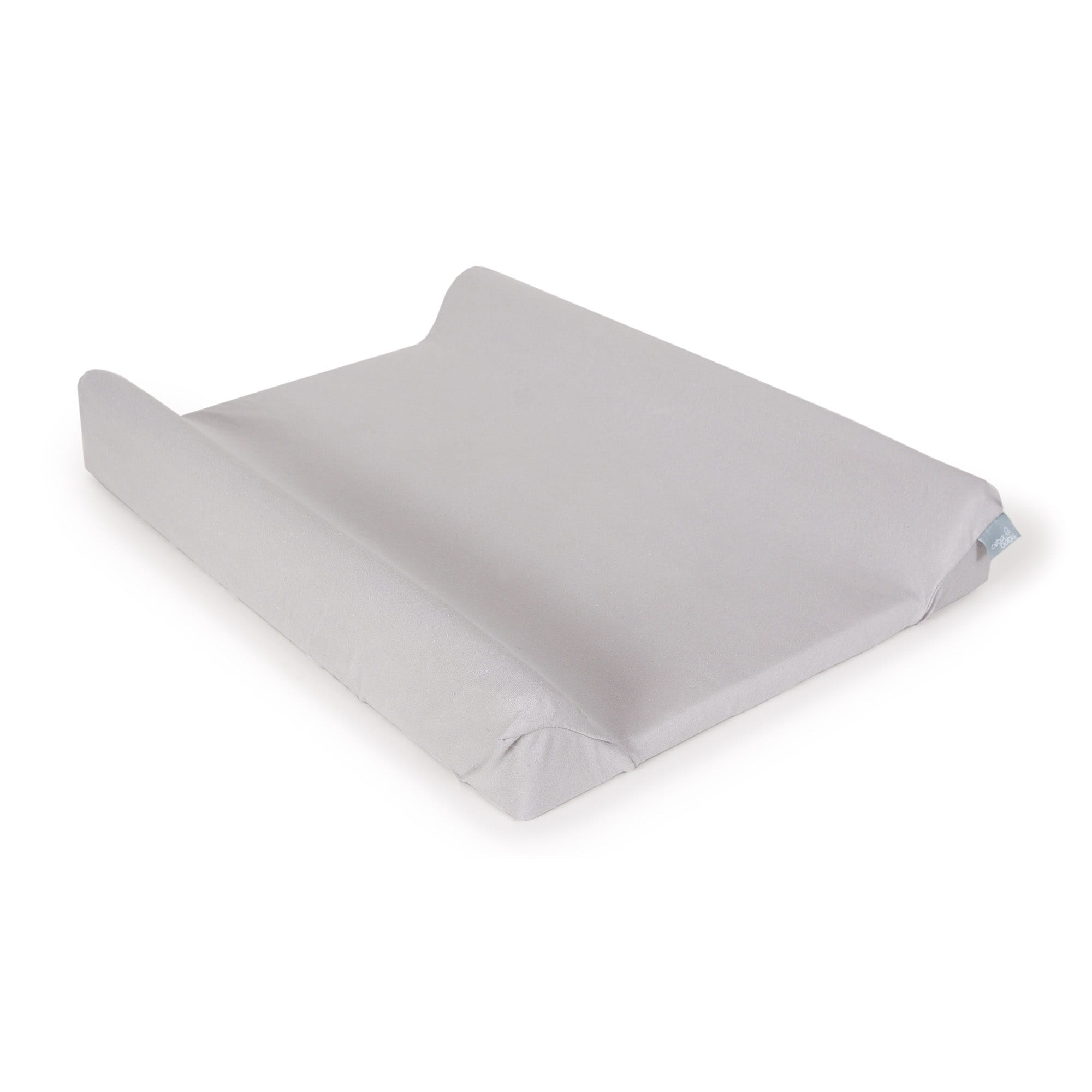 Ceba Baby husa saltea de infasat 50x70-80 set de 2 buc 04