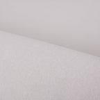 Ceba Baby husa saltea de infasat 50x70-80 set de 2 buc 02