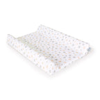 Ceba Baby husa saltea de infasat 50x70-80 set de 2 buc 05