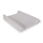 Ceba Baby husa saltea de infasat 50x70-80 set de 2 buc