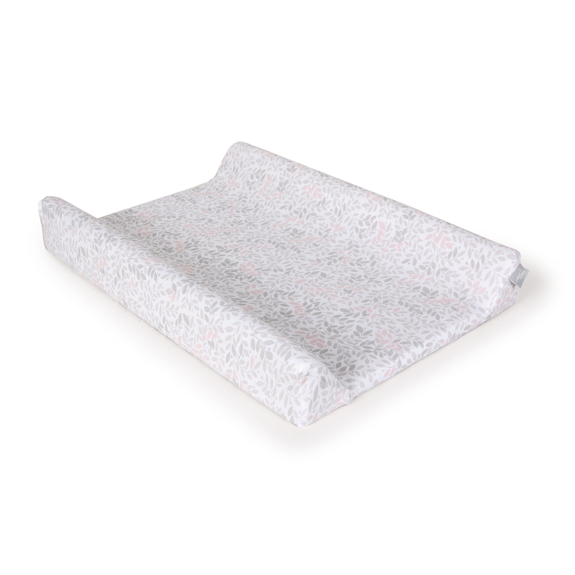 Ceba Baby husa saltea de infasat 50x70-80 set de 2 buc
