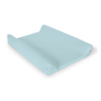 Ceba Baby husa saltea de infasat 50x70-80 set de 2 buc 04