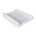 Ceba Baby husa saltea de infasat 50x70-80 set de 2 buc