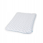 Ceba Baby husa saltea de infasat 50x70 cu doua fete 02