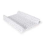 Ceba Baby husa saltea de infasat set de 2 buc 03