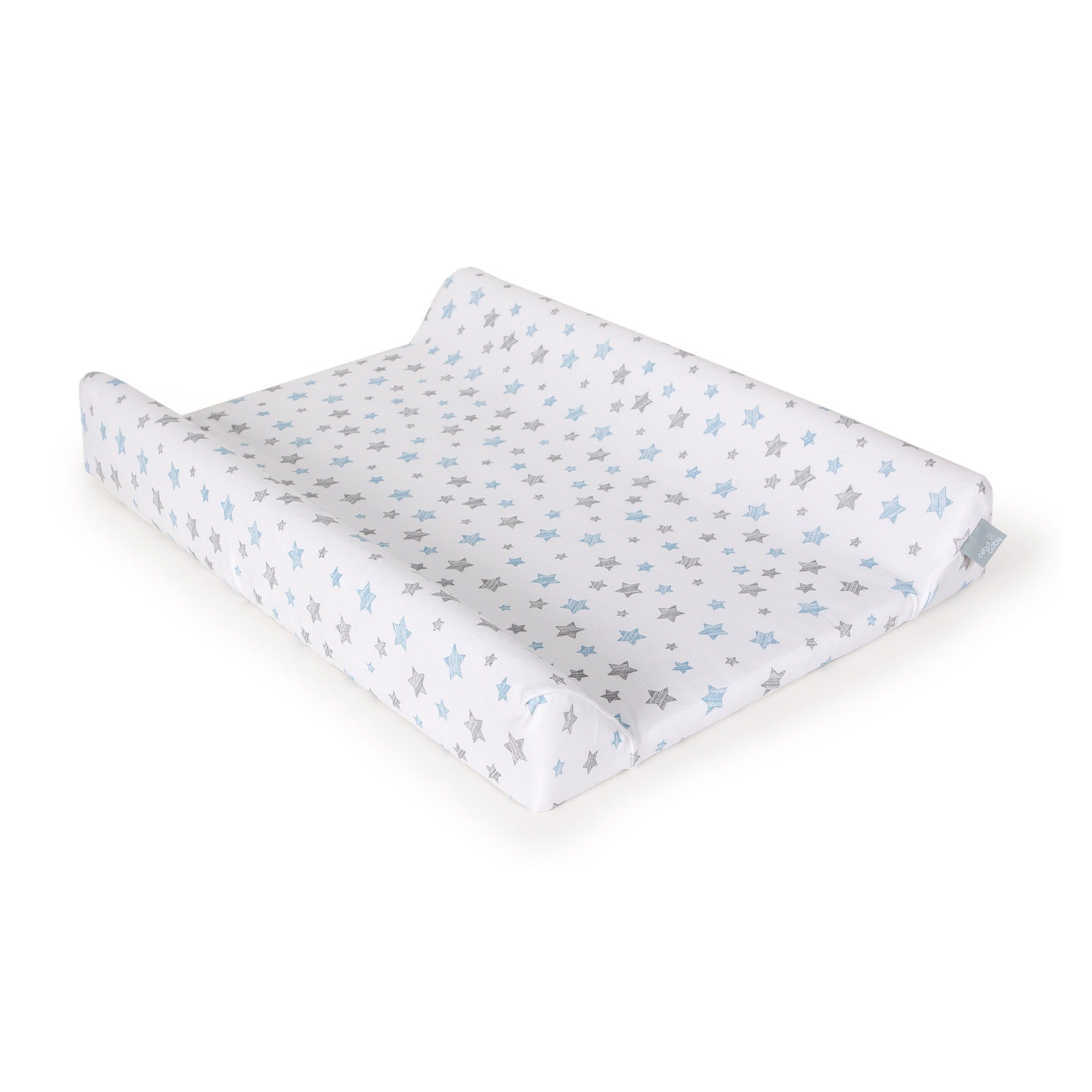 Ceba Baby husa saltea de infasat set de 2 buc 03
