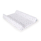 Ceba Baby husa saltea de infasat set de 2 buc 03
