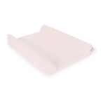 Ceba Baby husa saltea de infasat set de 2 buc 02