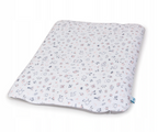 Ceba Baby husa saltea de infasat moale 50x70 cu doua fete 04