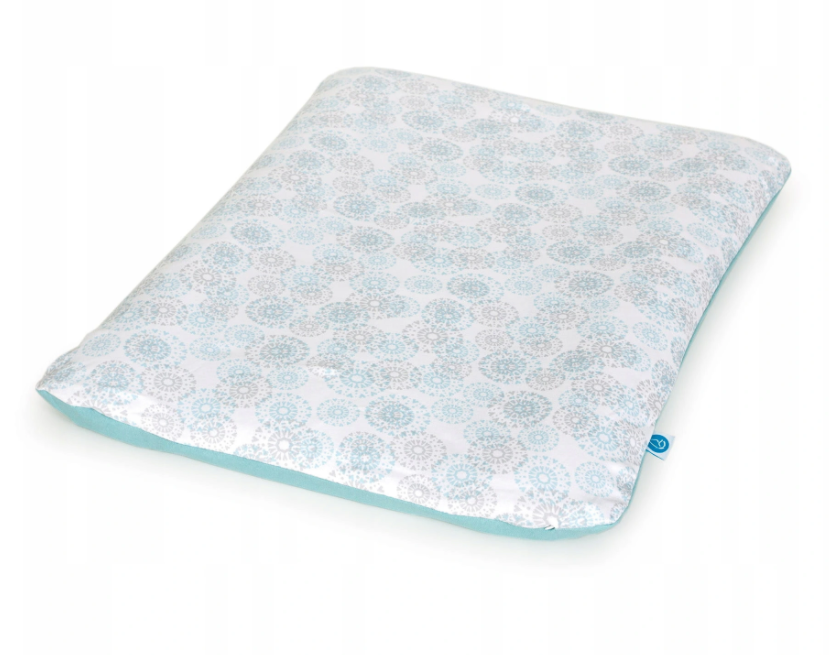 Ceba Baby husa saltea de infasat moale 50x70 02