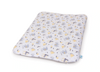Ceba Baby husa saltea de infasat moale 50x70  02