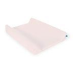 Ceba Baby husa saltea de infasat moale 50x70 cu doua fete 02