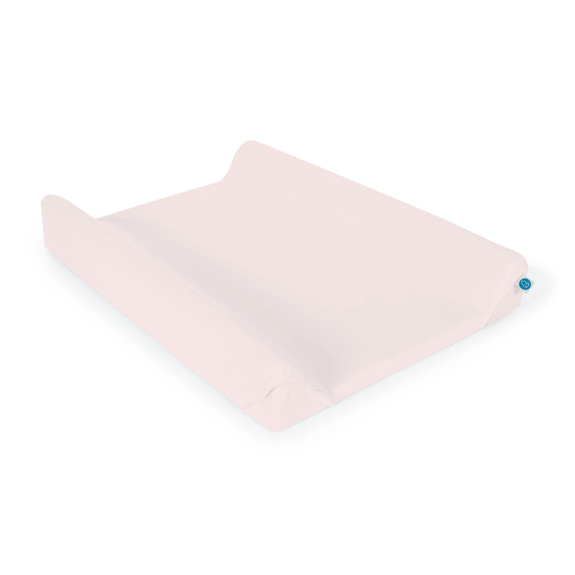 Ceba Baby husa saltea de infasat moale 50x70 cu doua fete 02
