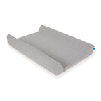 Ceba Baby husa saltea de infasat moale 50x70 cu doua fete 04