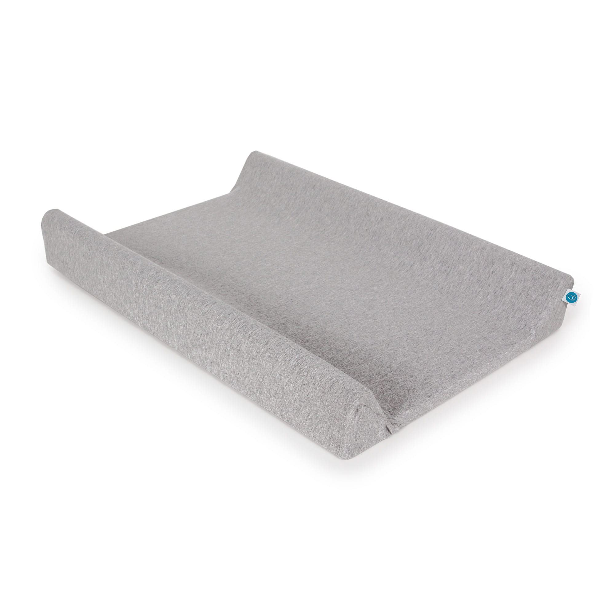 Ceba Baby husa saltea de infasat moale 50x70 cu doua fete 04