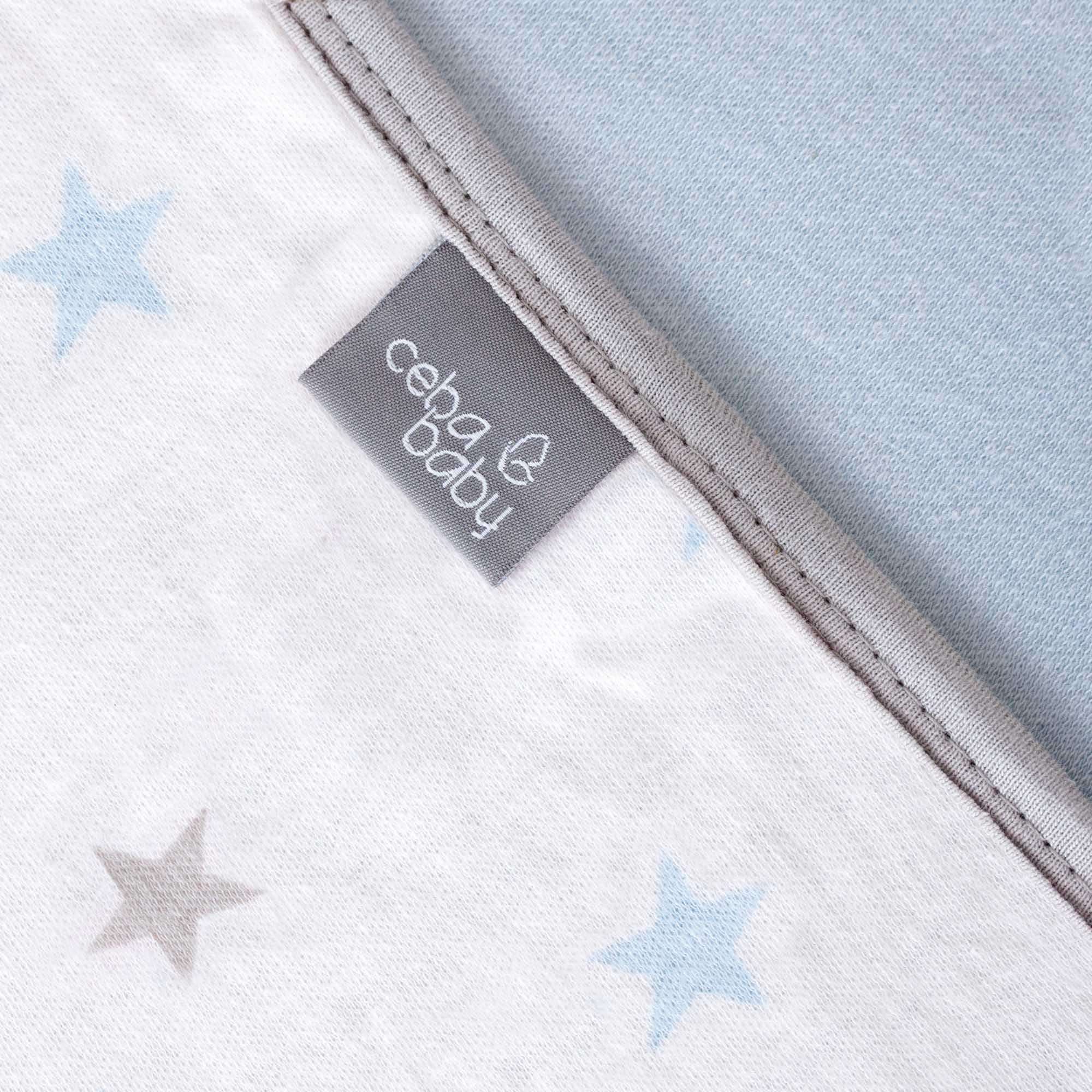  Stars&Blue 01