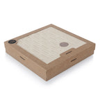 Ceba Baby patura bebelusi 90x90 cm  0m+