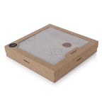 Ceba Baby patura bebelusi 90x90 cm 0m+