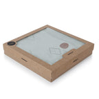  Romby Menta 03