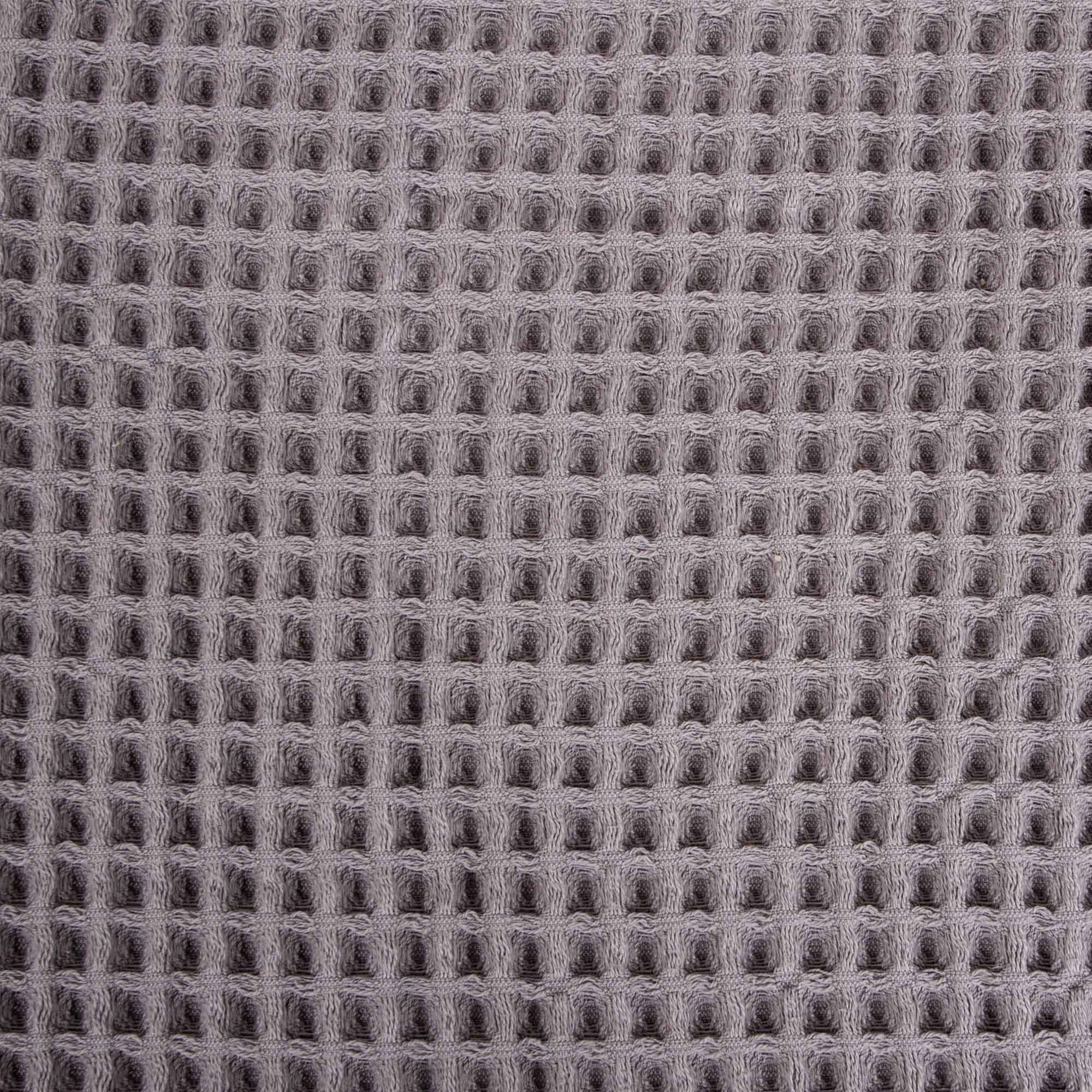 Ceba Baby patura bebelusi 90x90 cm Waffel Line 0m+ 02