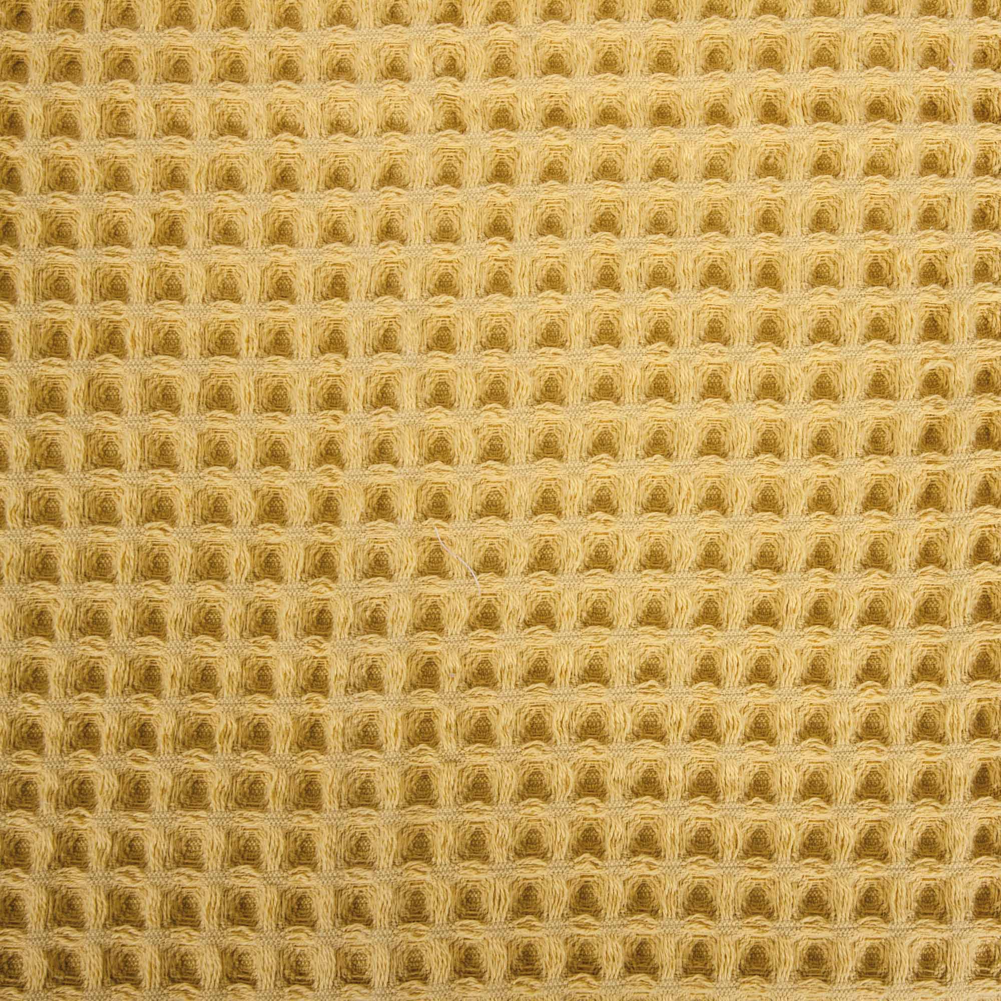 Ceba Baby patura bebelusi 90x90 cm Waffel Line 0m+ 02