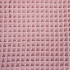 Ceba Baby patura bebelusi 90x90 cm Waffel Line 0m+ 02