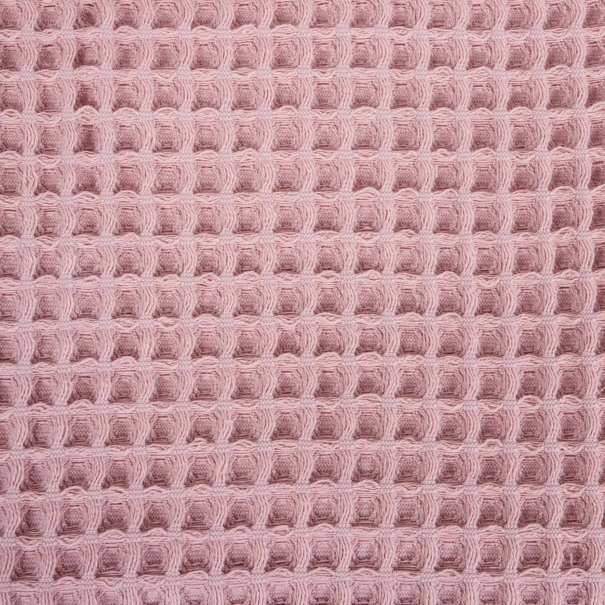 Ceba Baby patura bebelusi 90x90 cm Waffel Line 0m+ 02