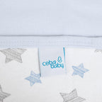  Blue Star 01