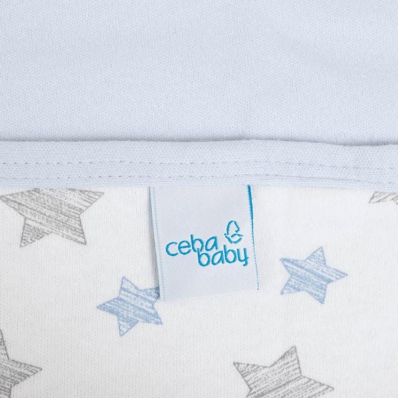  Blue Star 01