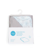Ceba Baby patura cu doua fete 90x100 cm 0m+ 03