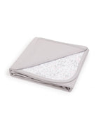 Ceba Baby patura cu doua fete 90x100 cm 0m+, 01