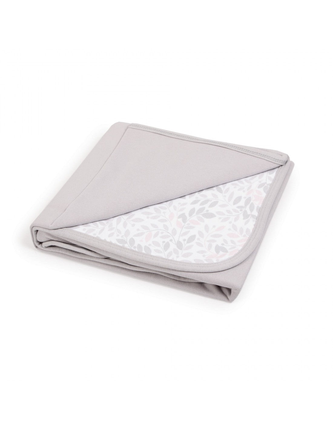 Ceba Baby patura cu doua fete 90x100 cm 0m+, 01