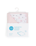  Pink-Pink Stars 01
