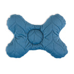 Ceba Baby perna bebelusi forma fluture 0m+