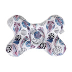 Ceba Baby perna bebelusi forma fluture 0m+