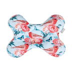 Ceba Baby perna bebelusi forma fluture 0m+