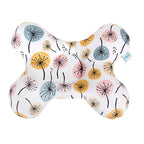 Ceba Baby perna bebelusi forma fluture 0m+