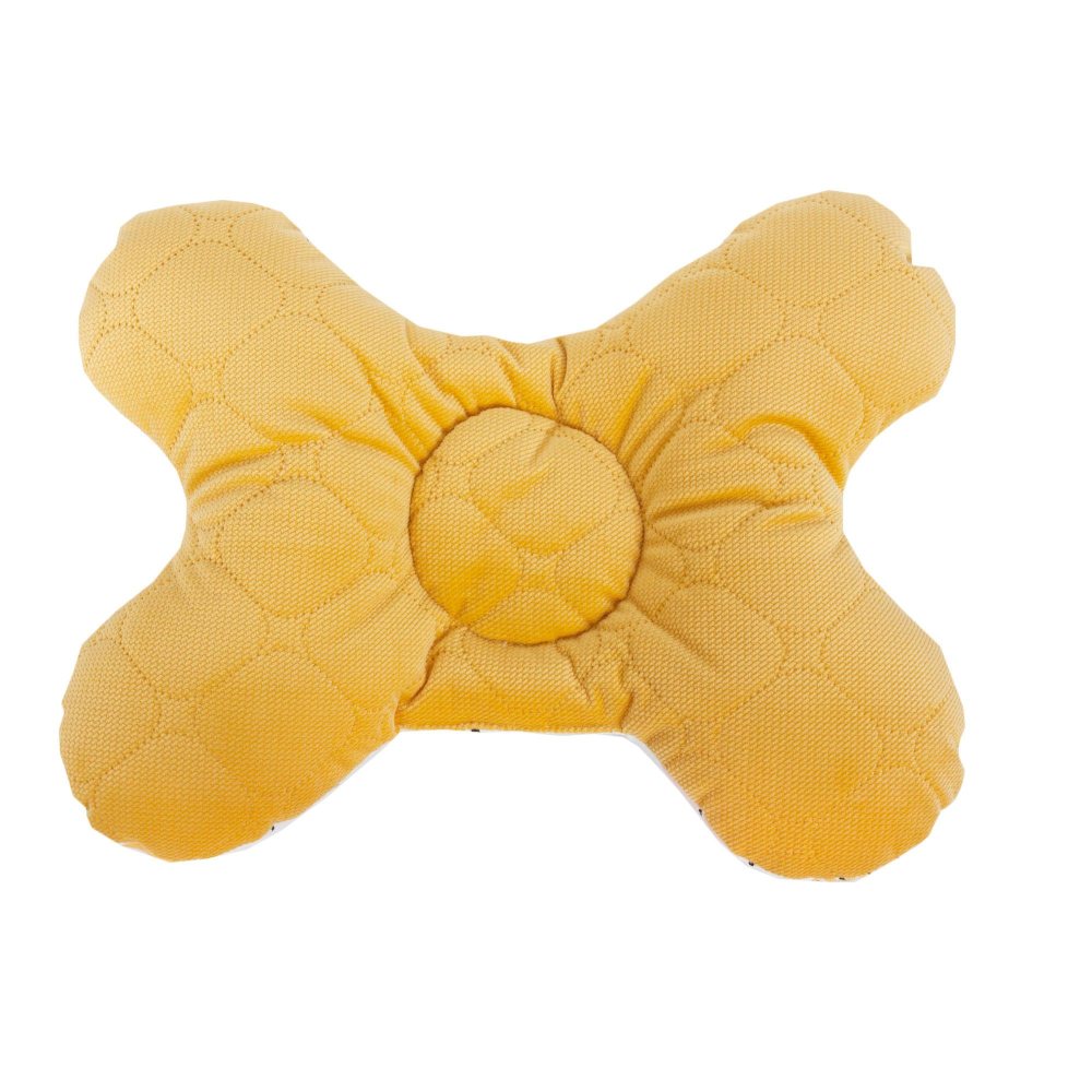 Ceba Baby perna bebelusi forma fluture 0m+