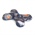 Ceba Baby perna bebelusi forma fluture 0m+, 01