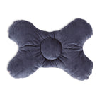 Ceba Baby perna bebelusi forma fluture 0m+ 04