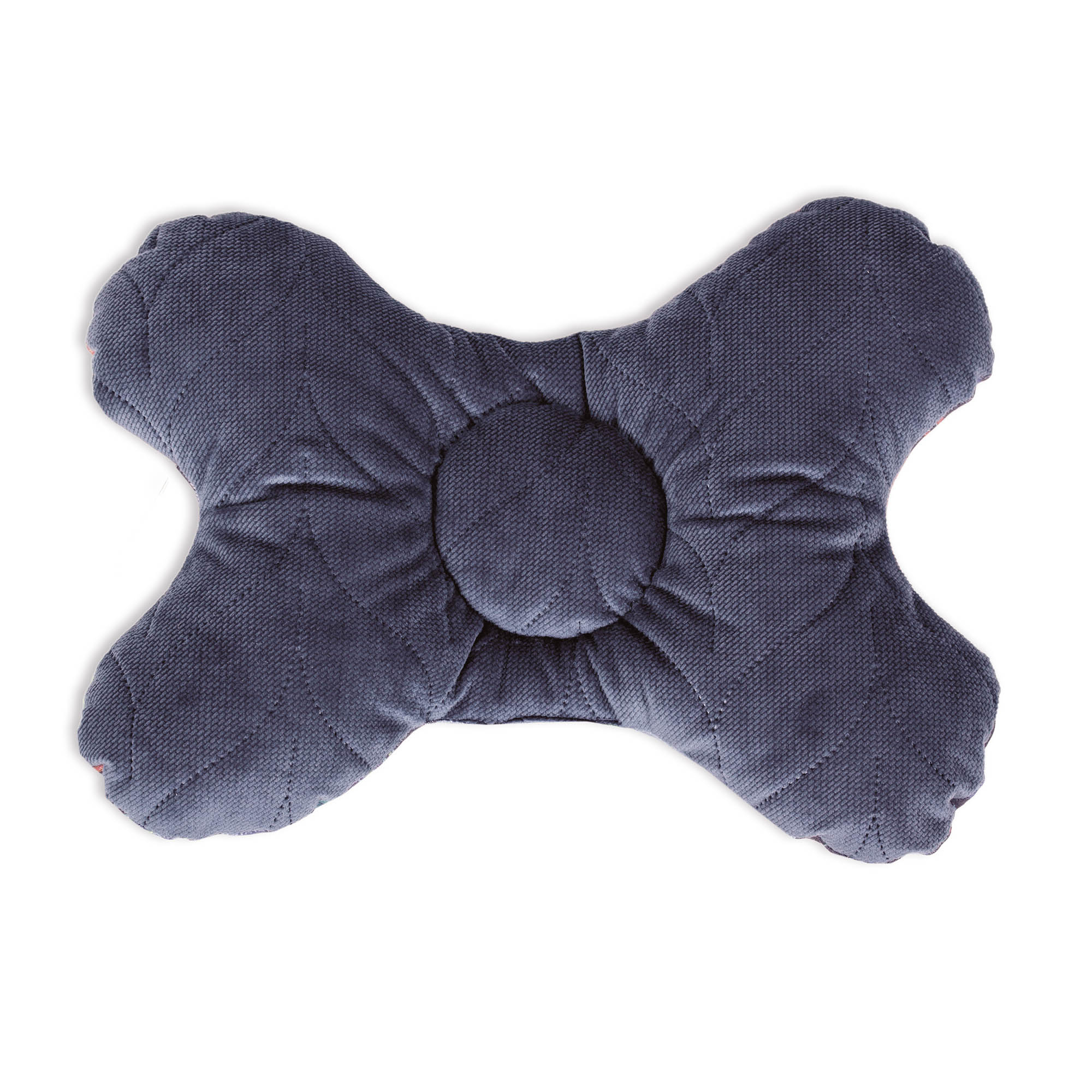 Ceba Baby perna bebelusi forma fluture 0m+ 04