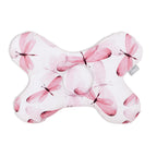 Ceba Baby perna bebelusi forma fluture 0m+ 02
