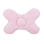 Ceba Baby perna bebelusi forma fluture 0m+ 03