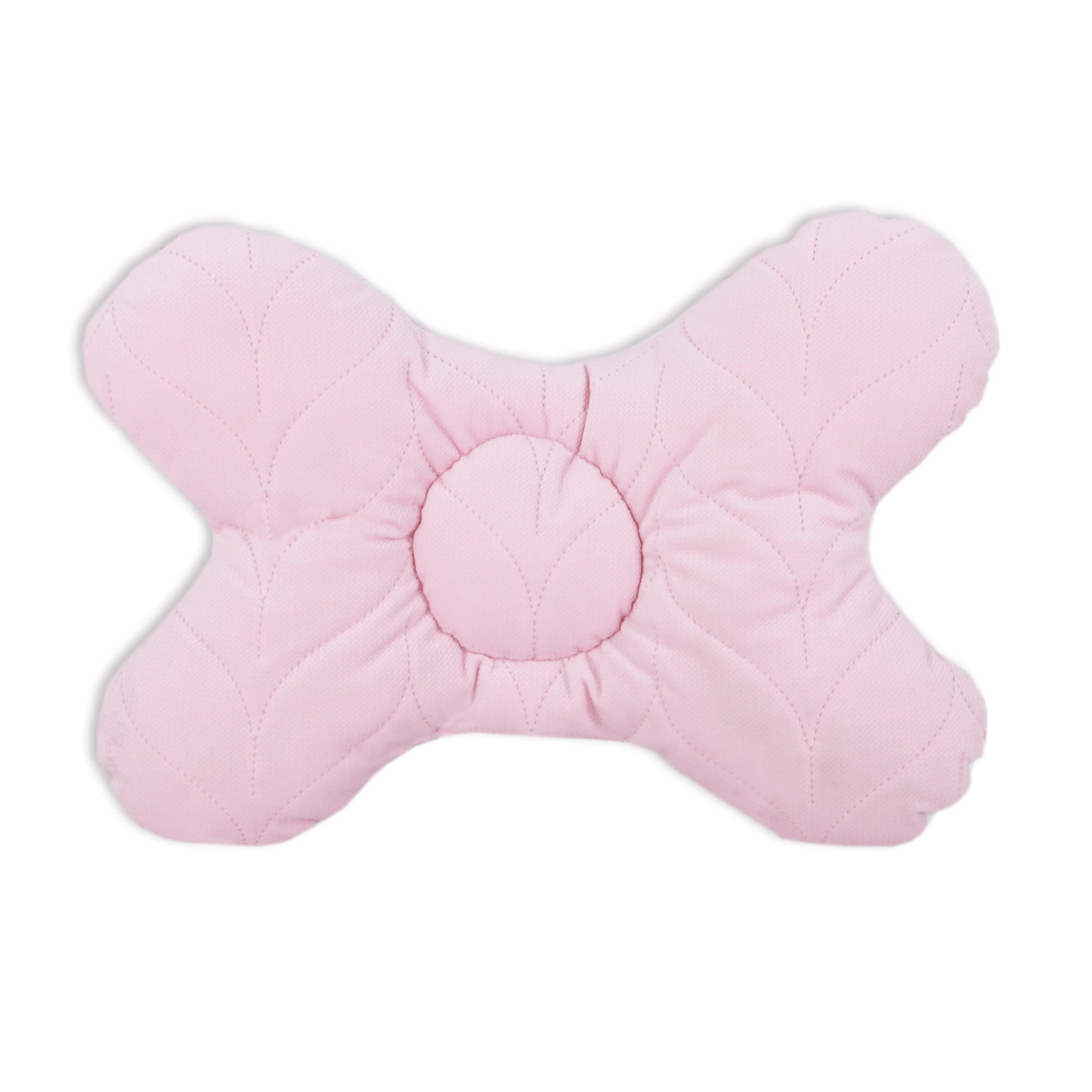Ceba Baby perna bebelusi forma fluture 0m+ 03