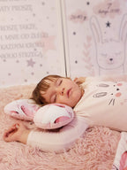 Ceba Baby perna bebelusi forma fluture 0m+ 07